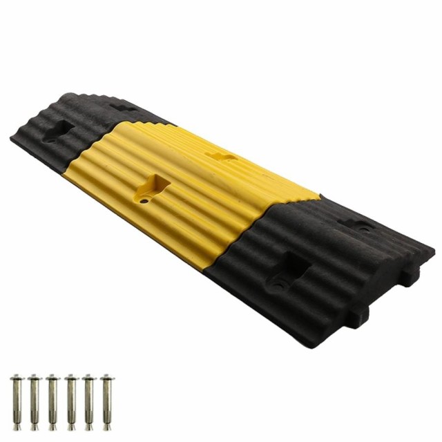 (まとめ) 東和コーポレーション トワロンジョイハンドZERO L 186-L 1双 〔×20セット〕