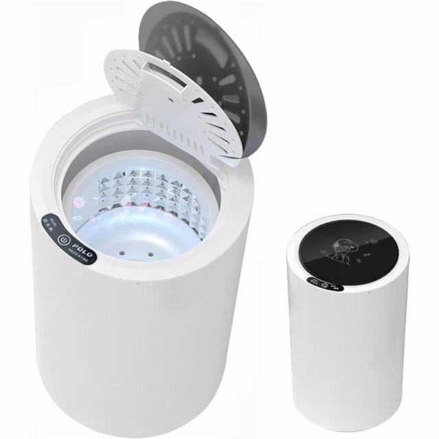 エアコンドリップパン 金属ドレンパン 底面給水トレー セントラル空調用ドレンチューブ付き大型ドリップトレイ、ウィンドウエアコン