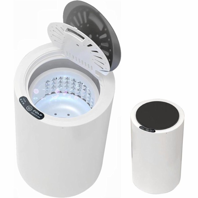 エアコンドリップパン 金属ドレンパン 底面給水トレー セントラル空調用ドレンチューブ付き大型ドリップトレイ、ウィンドウエアコン