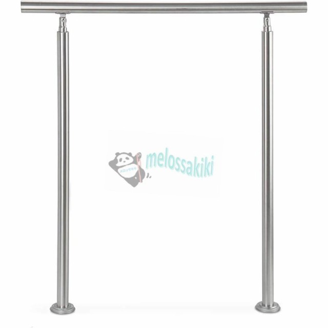 (まとめ) TRUSCO 抜針器 TNH-230 1個 〔×10セット〕 まとめ) TRUSCO 抜針器 TNH-230 1個 〔×10セット〕