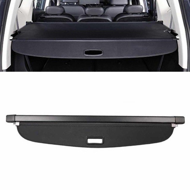 に適用 スバルフォレスターSJ系 トノカバー ロールシェード トノカバー ラゲージ収納 ロールシェード 延長型 カバーカーテン ラゲージ収納 プライバシー保護の通販は 9,359円