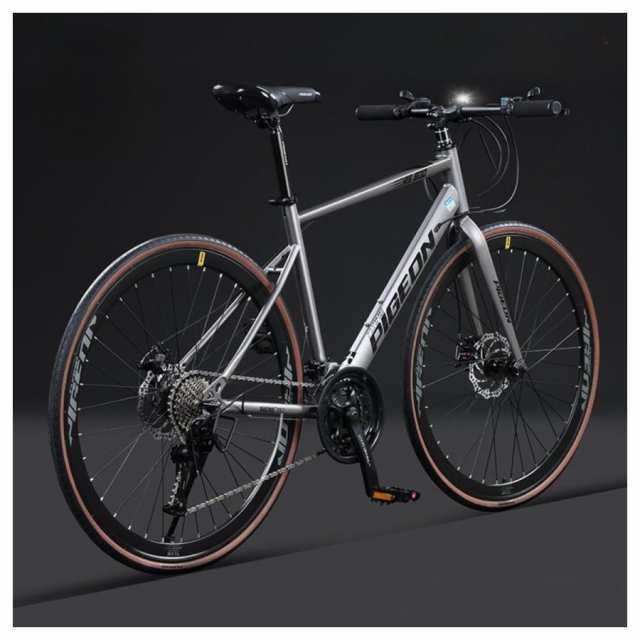 沖縄  ロードバイク ディスクブレーキ 沖縄 ロードバイク ディスクブレーキ