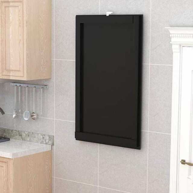 折りたたみ式テーブル 壁掛け式折りたたみテーブルソリッドウッド製折りたたみ式テーブル-モダンミニマリストダイニングテーブル/デスク/壁掛け式折りたたみテーの通販は 折りたたみ式テーブル 壁掛け式折りたたみテーブルソリッドウッド製折りたたみ式テーブル-モダンミニマリストダイニングテーブル/デスク/壁掛け式折りたたみテーの通販は