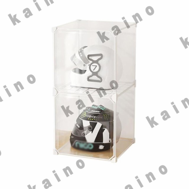 オートバイヘルメットホルダー帽子格納容器 デスクトップ/床置き帽子展示棚 メタルキャップ格納容器 サッカー自転車用ヘルメット収納バスケットの小売 多機能収 4,891円