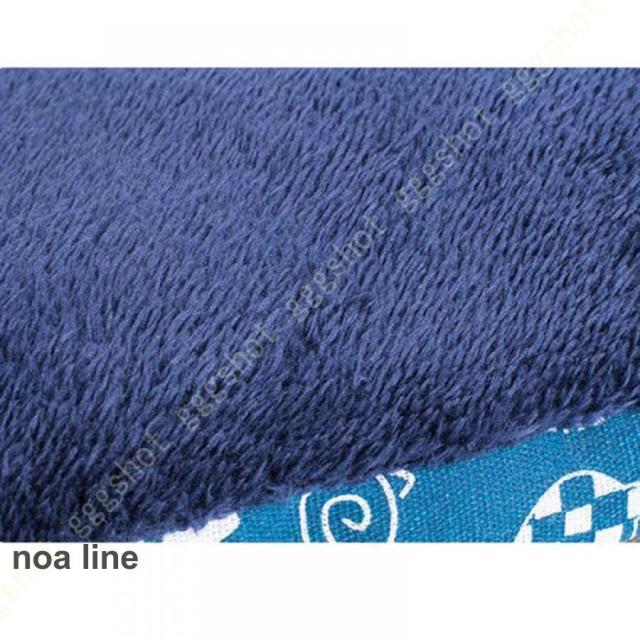 大型犬用クッションベッド 洗える 老犬介護ベッド 床ずれ防止 防水 犬マットレス 中型犬 大型犬 多頭用 滑り止め 耐噛 破れない 柔らかい 眠りクッション 丈夫 大型犬用クッションベッド 洗える 老犬介護ベッド 床ずれ防止 防水 犬マットレス 中型犬 大型犬 多頭用 滑り止め 耐噛 破れない 柔らかい 眠りクッション 丈夫