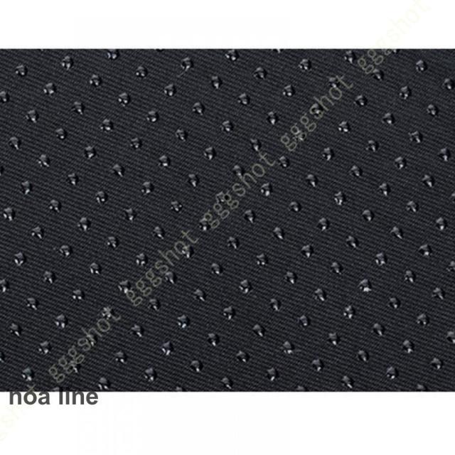 大型犬用クッションベッド 洗える 老犬介護ベッド 床ずれ防止 防水 犬マットレス 中型犬 大型犬 多頭用 滑り止め 耐噛 破れない 柔らかい 眠りクッション 丈夫 大型犬用クッションベッド 洗える 老犬介護ベッド 床ずれ防止 防水 犬マットレス 中型犬 大型犬 多頭用 滑り止め 耐噛 破れない 柔らかい 眠りクッション 丈夫