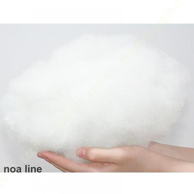 大型犬用クッションベッド 洗える 老犬介護ベッド 床ずれ防止 防水 犬マットレス 中型犬 大型犬 多頭用 滑り止め 耐噛 破れない 柔らかい 眠りクッション 丈夫 大型犬用クッションベッド 洗える 老犬介護ベッド 床ずれ防止 防水 犬マットレス 中型犬 大型犬 多頭用 滑り止め 耐噛 破れない 柔らかい 眠りクッション 丈夫