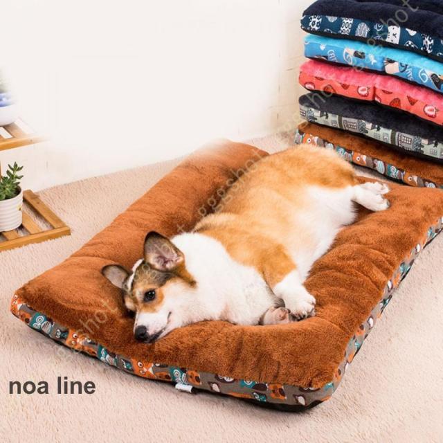 大型犬用クッションベッド 洗える 老犬介護ベッド 床ずれ防止 防水 犬マットレス 中型犬 大型犬 多頭用 滑り止め 耐噛 破れない 柔らかい 眠りクッション 丈夫 大型犬用クッションベッド 洗える 老犬介護ベッド 床ずれ防止 防水 犬マットレス 中型犬 大型犬 多頭用 滑り止め 耐噛 破れない 柔らかい 眠りクッション 丈夫