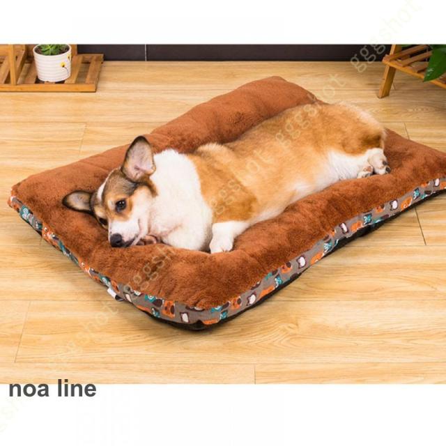 大型犬用クッションベッド 洗える 老犬介護ベッド 床ずれ防止 防水 犬マットレス 中型犬 大型犬 多頭用 滑り止め 耐噛 破れない 柔らかい 眠りクッション 丈夫 大型犬用クッションベッド 洗える 老犬介護ベッド 床ずれ防止 防水 犬マットレス 中型犬 大型犬 多頭用 滑り止め 耐噛 破れない 柔らかい 眠りクッション 丈夫