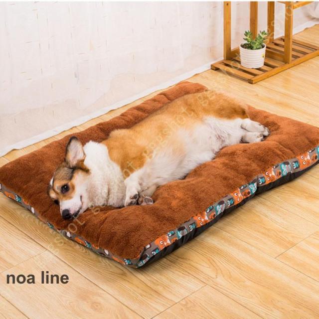 大型犬用クッションベッド 洗える 老犬介護ベッド 床ずれ防止 防水 犬マットレス 中型犬 大型犬 多頭用 滑り止め 耐噛 破れない 柔らかい 眠りクッション 丈夫 大型犬用クッションベッド 洗える 老犬介護ベッド 床ずれ防止 防水 犬マットレス 中型犬 大型犬 多頭用 滑り止め 耐噛 破れない 柔らかい 眠りクッション 丈夫