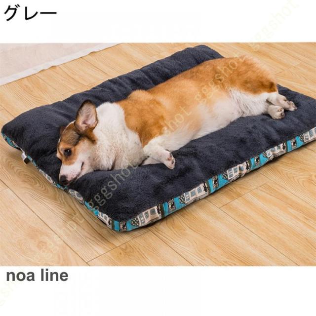 大型犬用クッションベッド 洗える 老犬介護ベッド 床ずれ防止 防水 犬マットレス 中型犬 大型犬 多頭用 滑り止め 耐噛 破れない 柔らかい 眠りクッション 丈夫 大型犬用クッションベッド 洗える 老犬介護ベッド 床ずれ防止 防水 犬マットレス 中型犬 大型犬 多頭用 滑り止め 耐噛 破れない 柔らかい 眠りクッション 丈夫