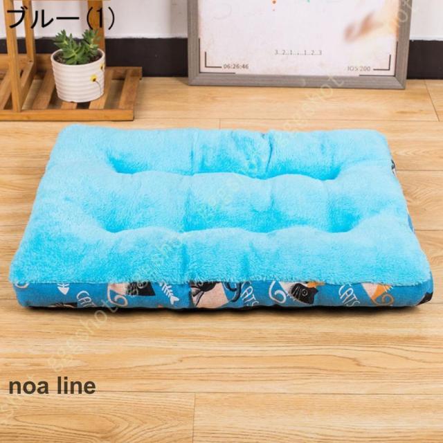 大型犬用クッションベッド 洗える 老犬介護ベッド 床ずれ防止 防水 犬マットレス 中型犬 大型犬 多頭用 滑り止め 耐噛 破れない 柔らかい 眠りクッション 丈夫 大型犬用クッションベッド 洗える 老犬介護ベッド 床ずれ防止 防水 犬マットレス 中型犬 大型犬 多頭用 滑り止め 耐噛 破れない 柔らかい 眠りクッション 丈夫