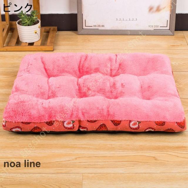 大型犬用クッションベッド 洗える 老犬介護ベッド 床ずれ防止 防水 犬マットレス 中型犬 大型犬 多頭用 滑り止め 耐噛 破れない 柔らかい 眠りクッション 丈夫 大型犬用クッションベッド 洗える 老犬介護ベッド 床ずれ防止 防水 犬マットレス 中型犬 大型犬 多頭用 滑り止め 耐噛 破れない 柔らかい 眠りクッション 丈夫