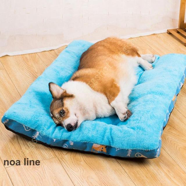 大型犬用クッションベッド 洗える 老犬介護ベッド 床ずれ防止 防水 犬マットレス 中型犬 大型犬 多頭用 滑り止め 耐噛 破れない 柔らかい 眠りクッション 丈夫 大型犬用クッションベッド 洗える 老犬介護ベッド 床ずれ防止 防水 犬マットレス 中型犬 大型犬 多頭用 滑り止め 耐噛 破れない 柔らかい 眠りクッション 丈夫