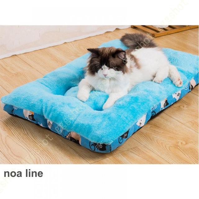 大型犬用クッションベッド 洗える 老犬介護ベッド 床ずれ防止 防水 犬マットレス 中型犬 大型犬 多頭用 滑り止め 耐噛 破れない 柔らかい 眠りクッション 丈夫 大型犬用クッションベッド 洗える 老犬介護ベッド 床ずれ防止 防水 犬マットレス 中型犬 大型犬 多頭用 滑り止め 耐噛 破れない 柔らかい 眠りクッション 丈夫