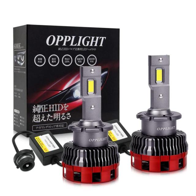 Panasonic製 非常用照明器具 LB91630 Panasonic LB91630 天井埋込型