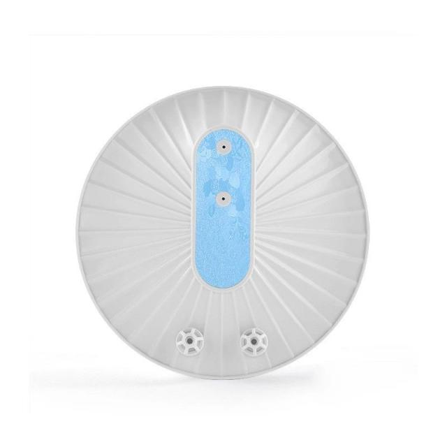 超音波食洗機 ミニ食器洗い機 ポータブル 小型食器洗浄機 超音波ミニ洗浄機 USB充電式 ワイヤレス洗浄機 節水 野菜/果物/皿などに対応 超音波食器洗い機 食洗機の通販は