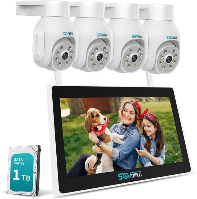 【大特価】JENNOV 防犯カメラ 屋外 poeドーム型防犯カメラ 500万画素 楽天市場】ポイントUP中！【安全対策】 jennov 防犯カメラ