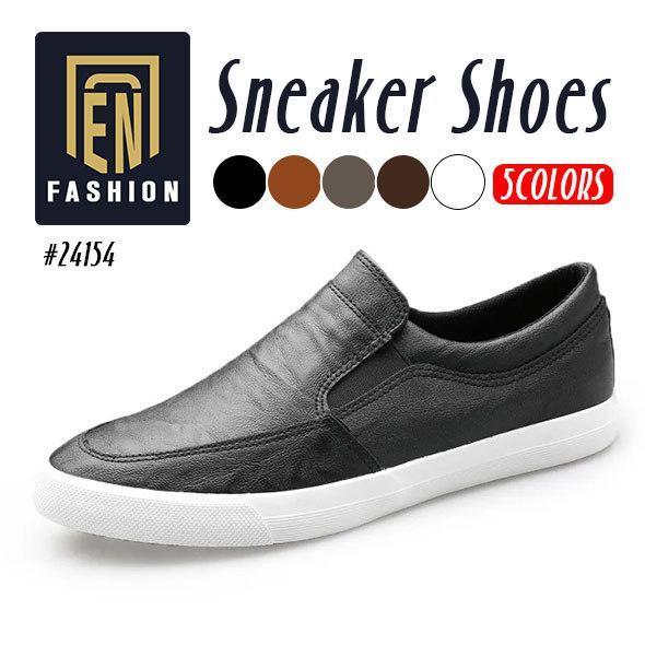 スニーカー スリッポン ローファー シューズ ドライビングシューズ メンズ 抗菌消臭 デッキシューズ 幅広 防滑 紳士靴 運転靴 カジュアル 滑りにくいの通販は