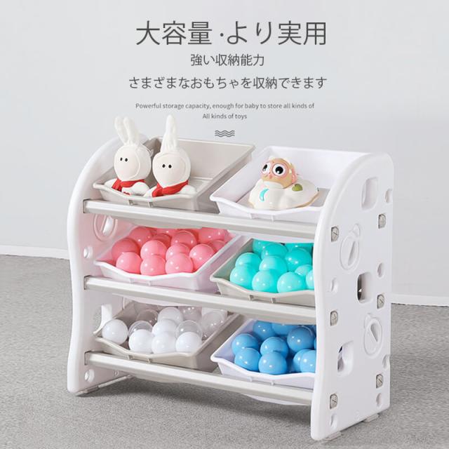 マガジンラック リビング 子供部屋 子供 本棚 子ども キッズ インテリア 保育園 幼稚園 子供がいる暮らし 男の子 女の子 収納 絵本棚 絵本ラック おしゃれ 待合室の通販は