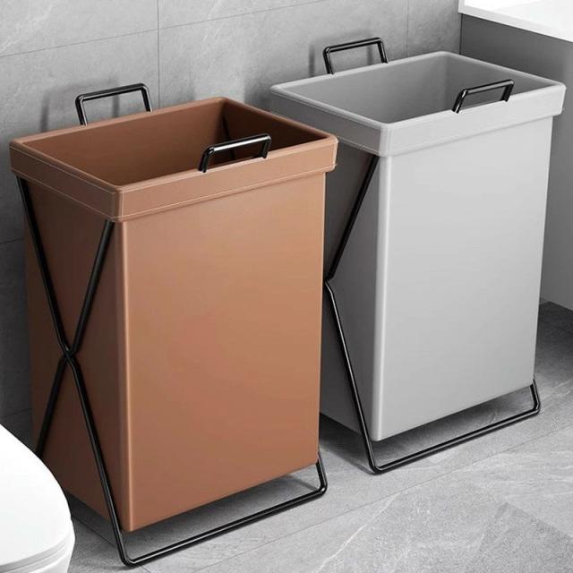 ランドリーバスケット 折りたたみ 65L スリム 洗濯籠 洗濯カゴ 洗濯かご おしゃれ スリム 大容量 置き 折りたたみ ランドリー収納 バスケット ランドリーボックス 洗面所 収納 収納ボックス 折り畳み お風呂 脱衣かご おしゃれ 折りたたみ 取っ手付き 省スベースの通販は 7,700円