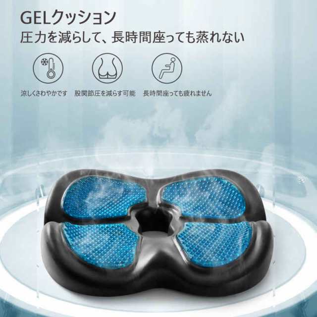 未使用 中古品】ブラウン ブレンダー パワーブレンド コンパクト 未使用 中古品】ブラウン ブレンダー パワーブレンド コンパクト