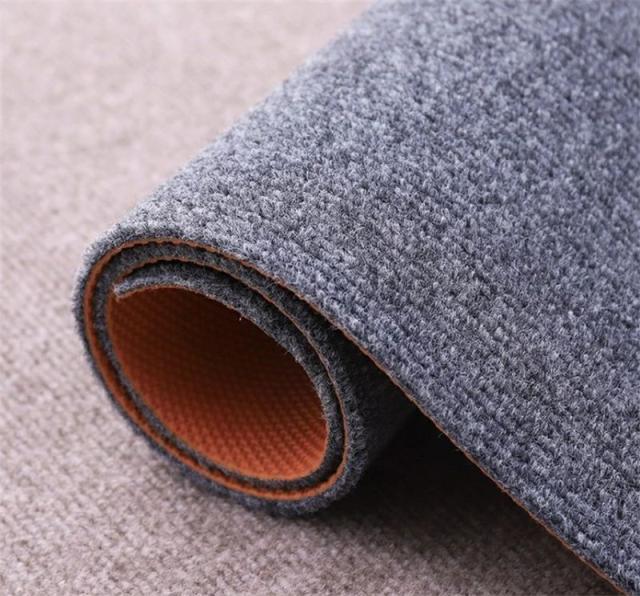 チェアマット リビングマット キッチン 下敷きマット 汚れ防止 大判 防音 ラグマット 椅子 ゲーミングチェアマット 床保護マット ズレない キズ防止 学習机 床 フロアマット 滑り止め 60 90 120 150 200 畳 汚れ 在宅勤務 デスク 洗える 吸音 足元マットの通販は 5,655円