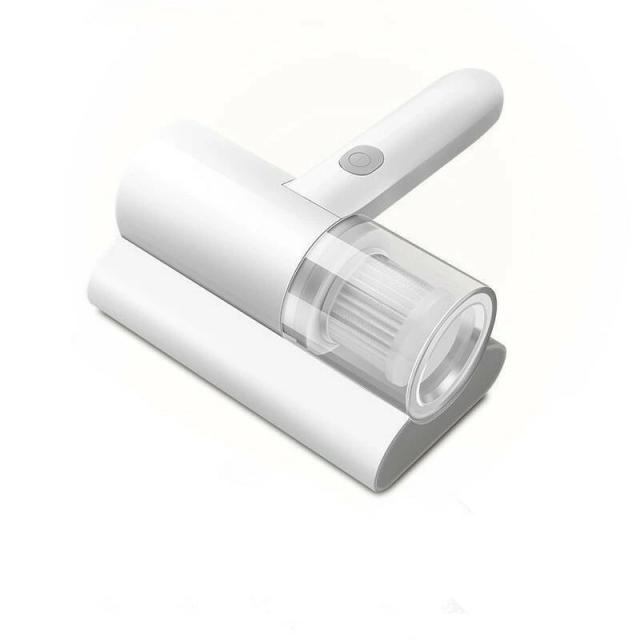 ふとんクリーナー 布団クリーナー 強力クリーナー ダニ除去 ほこり 布団掃除機 ハイパワー コードレスなし ベッド UVランプ マットレスクリーナー 一人暮らし 布団そうじ 清潔 ハウスダスト 除菌 掃除布団用ダニ取り マットレスクリーナー 送料無料の通販は 5,130円