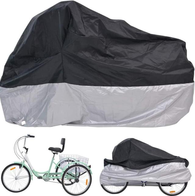 多機能引力器グリップ+拡胸器+キック引力器+仰向け起座器多機能ばねキック引力器運動フィットネス拡胸腕力器3用4管引力器男を調節可能の通販は