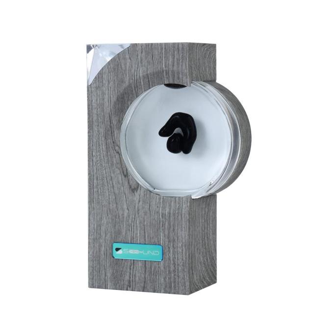 磁性流体音楽リズムライト 磁性流体液体雰囲気ライト デスクオーナメント 卓上インテリアランプ 卓上置物ライト 音楽/ミュージック/サウンドのコンパニオン/仲間の通販は