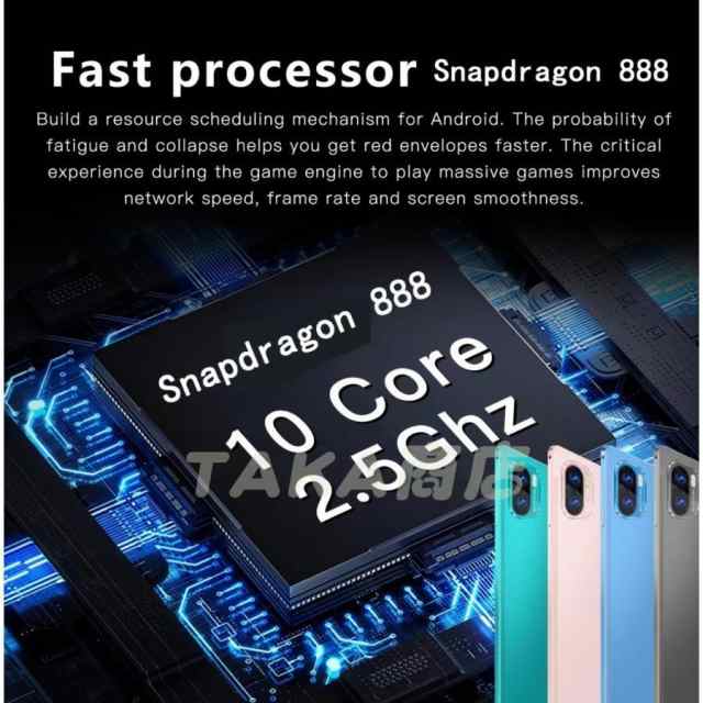 2025新製品 タブレットPC 本体 Incell FHD 2Kの超高解像度 12+256GB 10.1インチ Android 13 Wi-Fiモデル IPS液晶 simフリー 軽量 在宅勤務 人気 おすすめ
