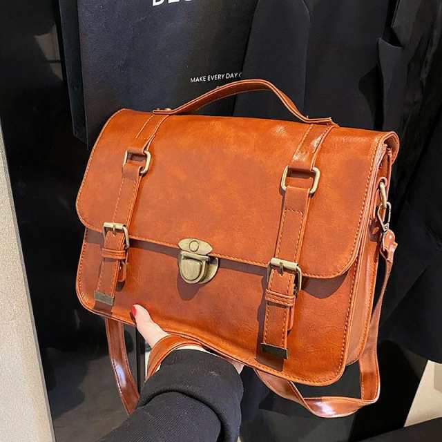 トートバッグ レディース ショルダーバッグ 3wy 両用バッグ スクール スクールバッグ バッグ カバン 学生 大容量 軽量 通勤 通学 鞄 スクエアバッグ サッチェルバッグ 無地 シンプル カジュアル JK 制服 コスプレ 高校生 中学生 大学生 通学 通勤 大人 プレゼント ギフトその他日用品・文房具・手芸用品