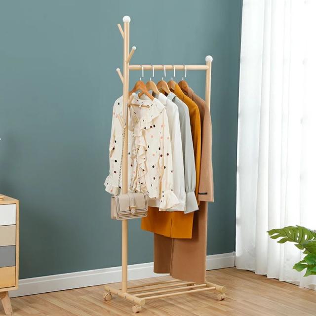 送料無料 ハンガーラック 幅68cm 全2色 フック付き 衣類収納 洋服掛け 高耐荷重 大容量 頑丈 シンプル ナチュラル 多機能 パイプハンガー おしゃれ ワードローブ コート 安い 物干し 物干しスタンド 布団干し ダブルバータイプ 物干しスタンド ベランダの通販は 15,000円