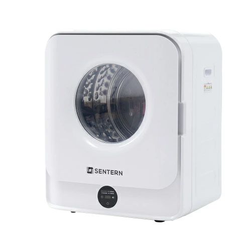 衣類乾燥機 4.5kg 湿気対策 梅雨対策 カビ対策 花粉対策 衣類乾燥機 4.5kg 衣類 乾燥 布団乾燥 家庭用 1人暮らし 布団乾燥機 ふとん乾燥 ふとん 布団 除湿 洋服 服 やさしく LPP-ES311434AAAの通販は 57,500円