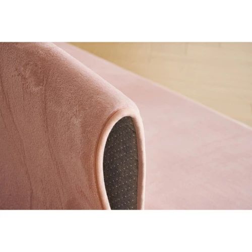 ラグ 低反発 はっ水 ラグマット 極厚20mm 抗菌防臭 200×250cm カーペット 厚手 滑り止め 洗える 角型 撥水 床暖房 ホットカーペット おしゃれ 防カビ 防ダニ オールシーズン LPP-TH307843の通販は