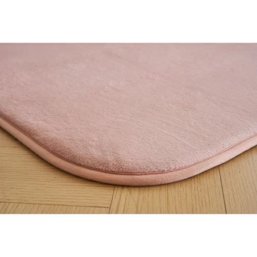 ラグ 低反発 はっ水 ラグマット 極厚20mm 抗菌防臭 200×250cm カーペット 厚手 滑り止め 洗える 角型 撥水 床暖房 ホットカーペット おしゃれ 防カビ 防ダニ オールシーズン LPP-TH307843の通販は