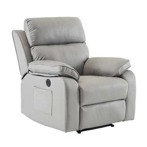 リクライニングソファー 電動リクライニングソファ オットマン一体型 1人掛け USBポート付き 電動ソファ モーションソファー 耐圧分散 電動ソファー スマホ充電可 リクライニングチェア LPP-WF308939BAAの通販は リクライニングソファー 電動リクライニングソファ オットマン一体型 1人掛け USBポート付き 電動ソファ モーションソファー 耐圧分散 電動ソファー スマホ充電可 リクライニングチェア LPP-WF308939BAAの通販は