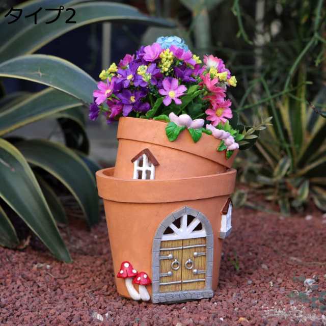 ソーラーオーナメント キノコ 置物 きのこ フィギュア 庭 F 玄関 led おしゃれ 茸 玄関ライト ガーデニング センサーライト アンティーク おもしろオブジェ タイプ1 リアル ソーラーランプ 園芸ライト 可愛い置物 庭に置く置物 キノコ飾り