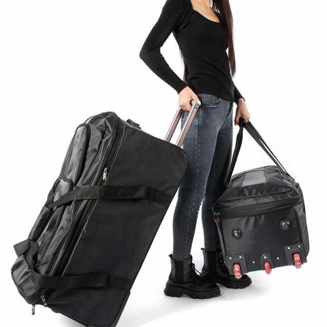 (未使用･未開封品)　エビ中島!!!2~モラトリアムは永遠に…ディレクターズカット版~ DVD‐BOX2 df5ndr3 中古】(未使用・未開封品) エビ中島!!!2~モラトリアムは永遠に