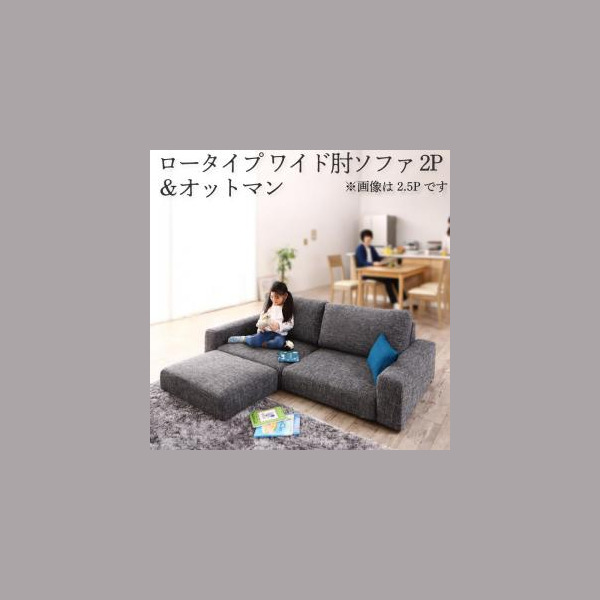 au pay マーケット