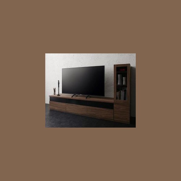 テレビ台 収納 テレビボード 77型 70型 65型 55型 49型 43型 42型キャビネットが選べるテレビボードシリーズ 2点セット テレビボード キの通販はau Pay マーケット シャイニングストア