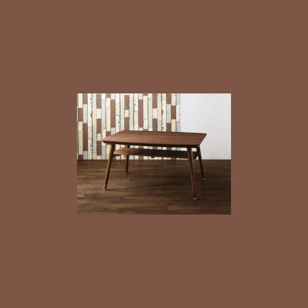 こたつ おしゃれ こたつもソファも高さ調節できる 棚付きリビングダイニング ダイニングこたつテーブル W1の通販はau Pay マーケット シャイニングストア