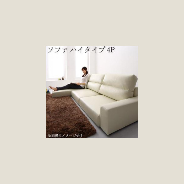au pay マーケット