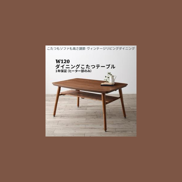au pay マーケット