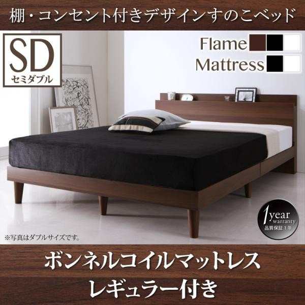 アズワン 窒素濃度計　センサー分離型(カールコード約1.7m) (1台)(AJX-N2BR) 目安在庫=△