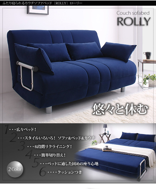 au pay マーケット