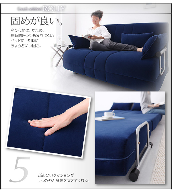 au pay マーケット