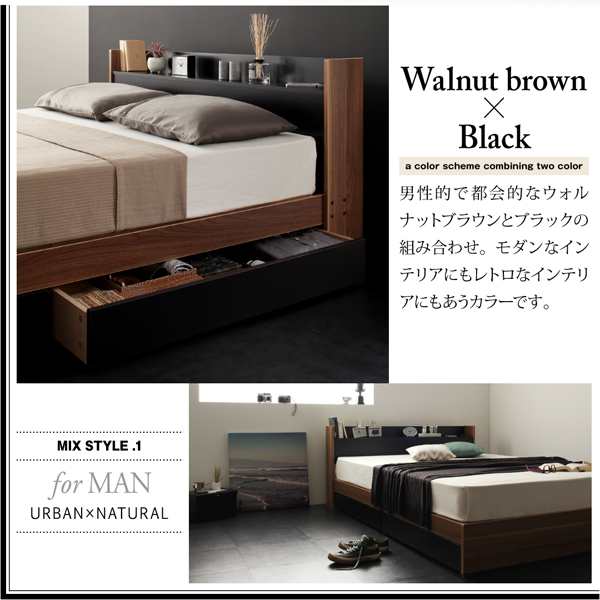 棚 Bed 保証 ディ 通園 収納 ベッド ベット 入園祝 入学祝 シンク