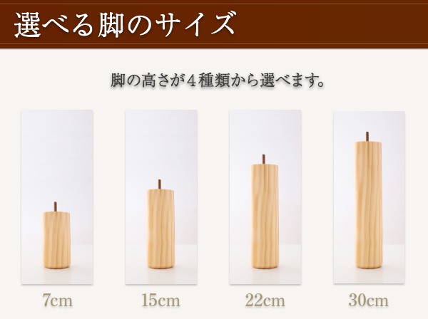 ベッドフレーム マットレスベッド クイーン 日本製ポケットコイルマットレスベッド マットレスベッド スプリットタイプ クイーン 脚7cm  フレーム・マットレスセット