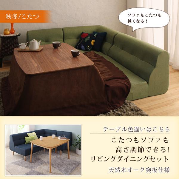 au pay マーケット